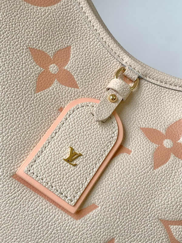 LV Handbags AAA(Women)-1814