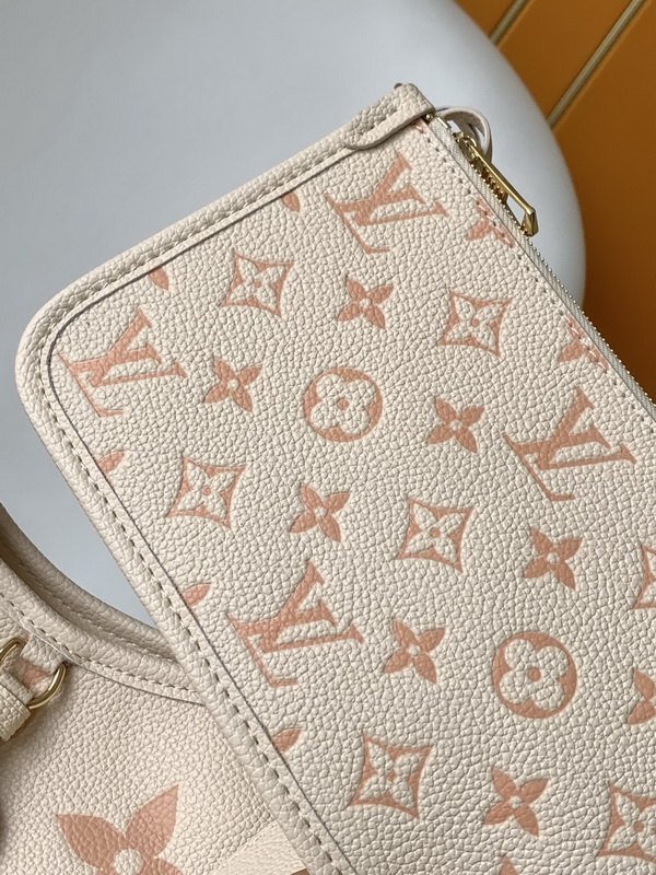 LV Handbags AAA(Women)-1814