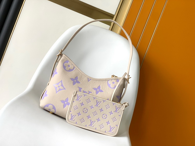 LV Handbags AAA(Women)-1815