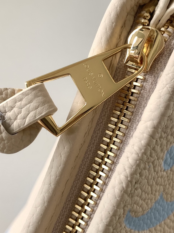 LV Handbags AAA(Women)-1816