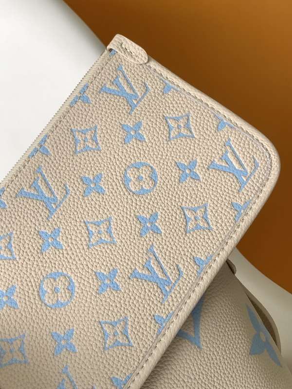 LV Handbags AAA(Women)-1816