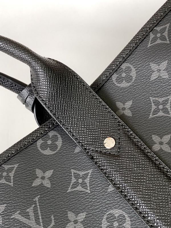 LV Handbags AAA(Women)-1821