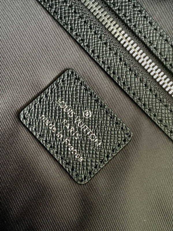 LV Handbags AAA(Women)-1821