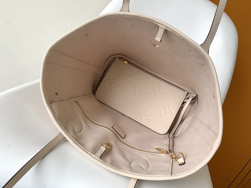 LV Handbags AAA(Women)-1822