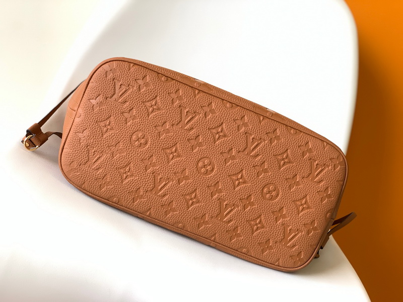 LV Handbags AAA(Women)-1823