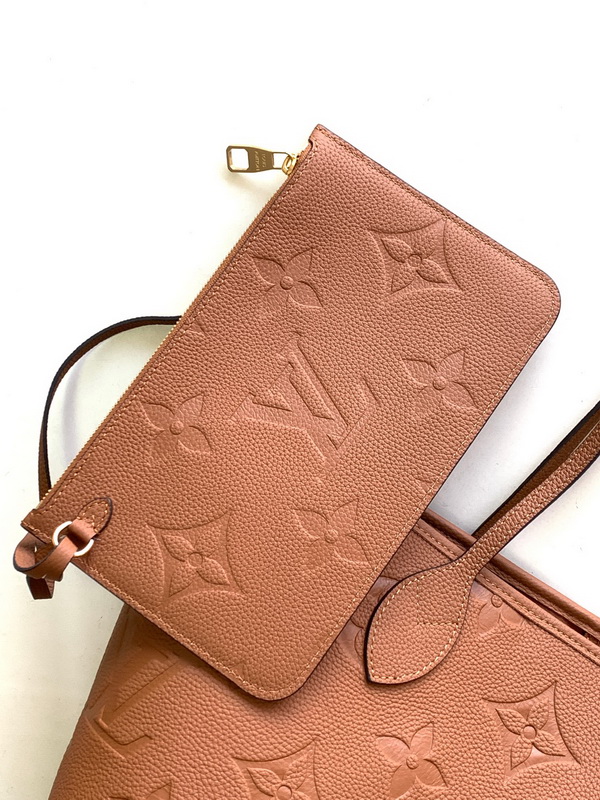 LV Handbags AAA(Women)-1823