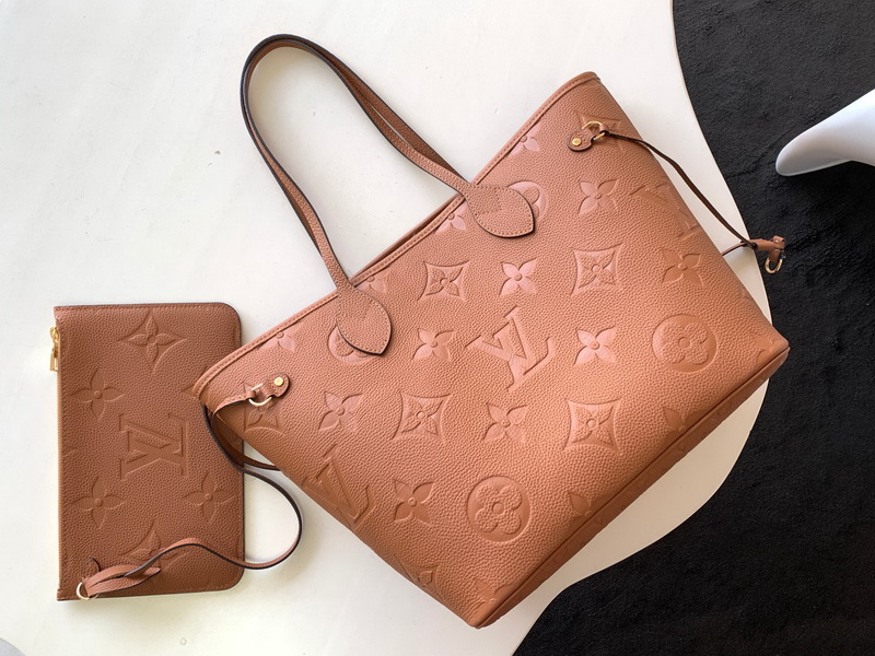 LV Handbags AAA(Women)-1823