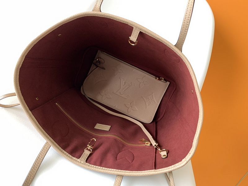 LV Handbags AAA(Women)-1824