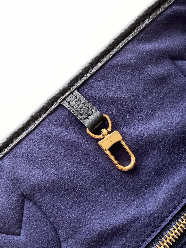 LV Handbags AAA(Women)-1825