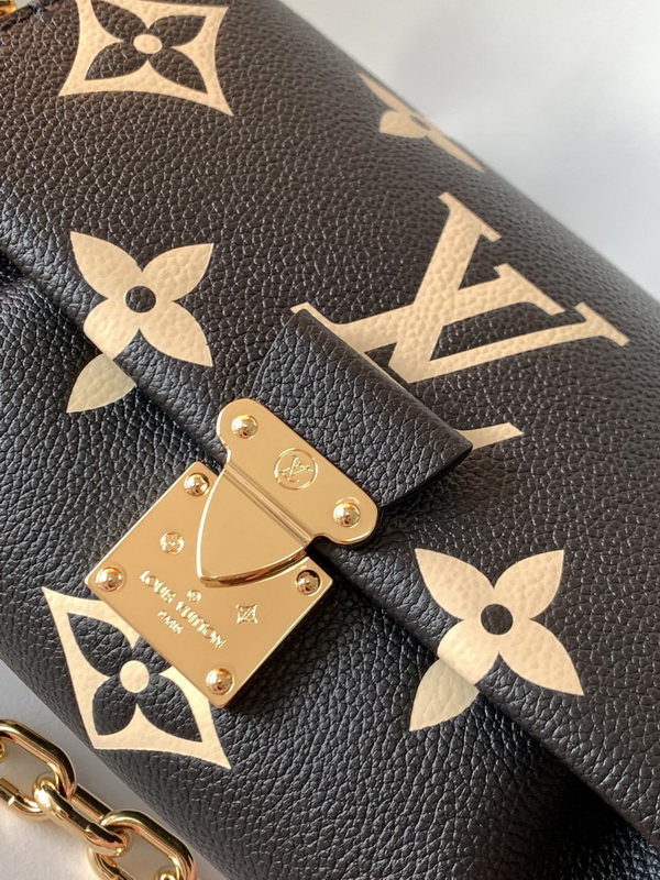 LV Handbags AAA(Women)-1826