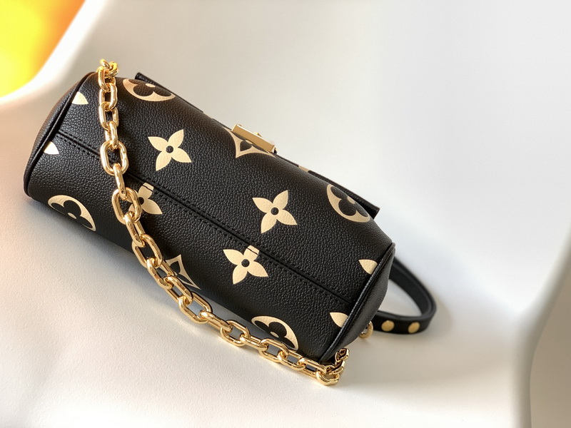 LV Handbags AAA(Women)-1826