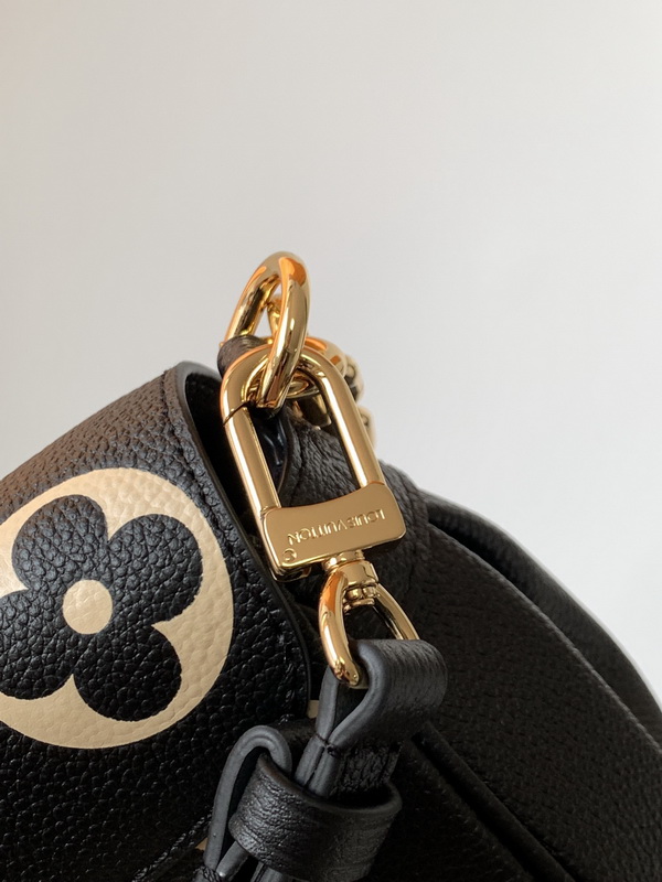 LV Handbags AAA(Women)-1826