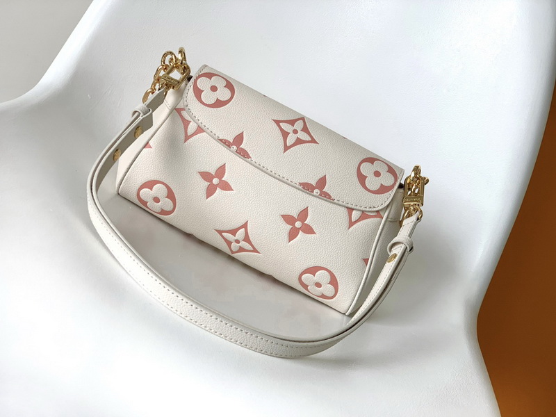 LV Handbags AAA(Women)-1827