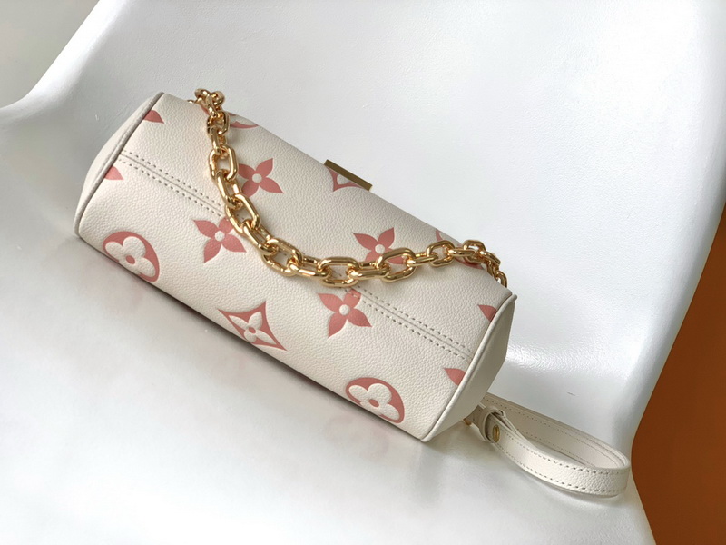 LV Handbags AAA(Women)-1827