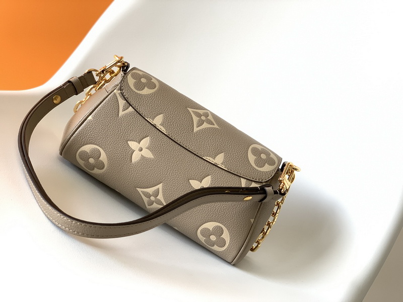 LV Handbags AAA(Women)-1829