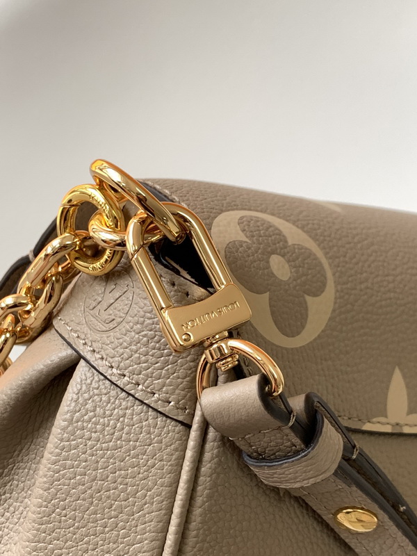 LV Handbags AAA(Women)-1829