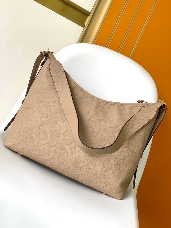 LV Handbags AAA(Women)-1830