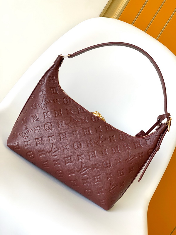 LV Handbags AAA(Women)-1832