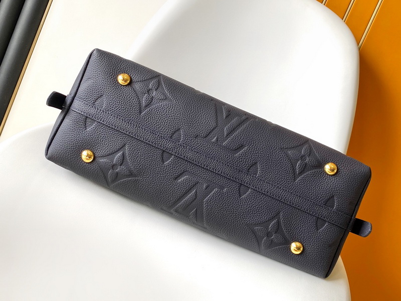 LV Handbags AAA(Women)-1834