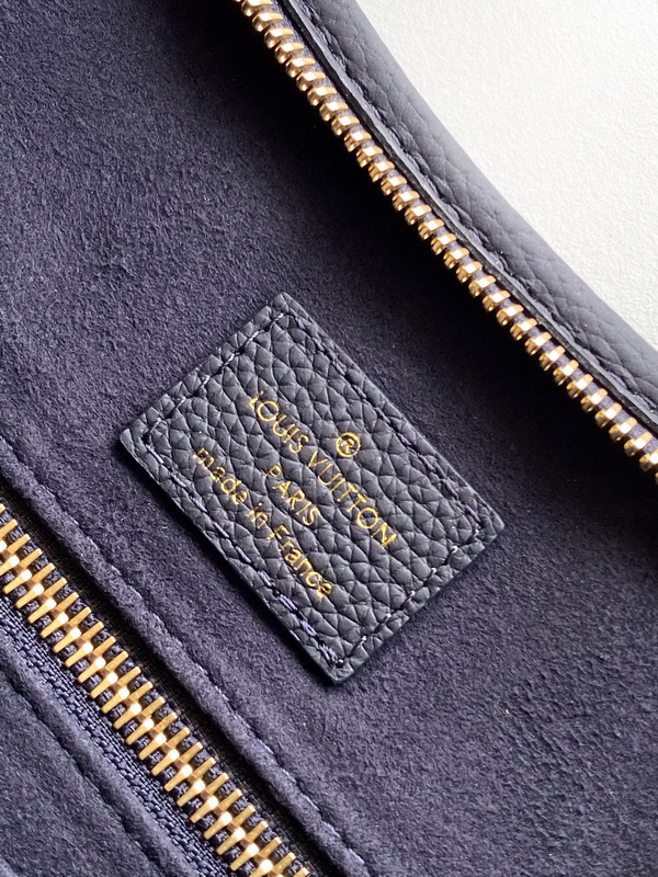 LV Handbags AAA(Women)-1834