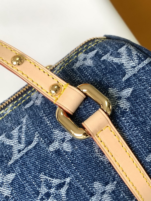 LV Handbags AAA(Women)-1835