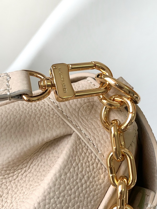 LV Handbags AAA(Women)-1836