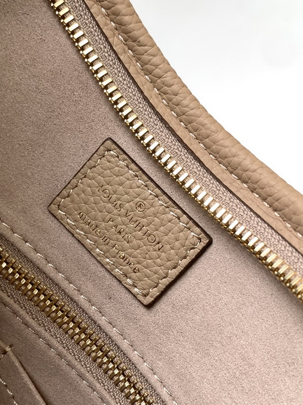 LV Handbags AAA(Women)-1839