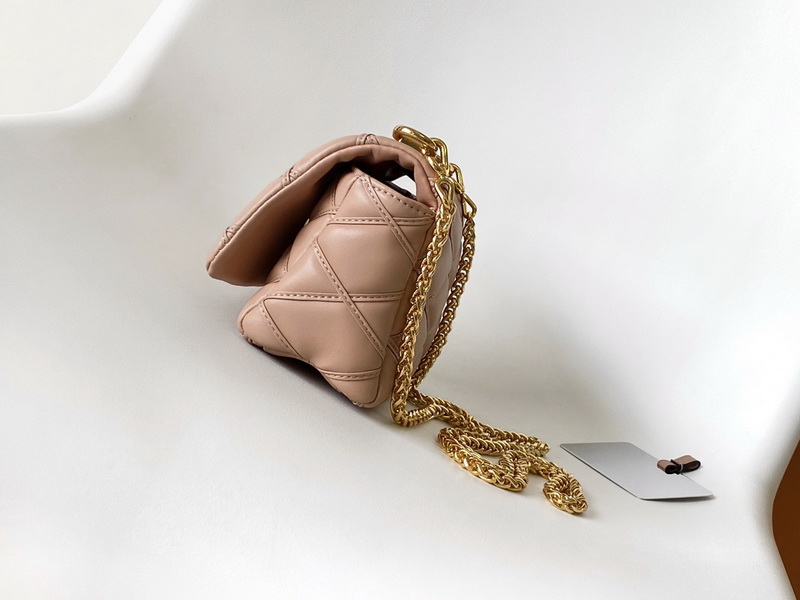 LV Handbags AAA(Women)-1840