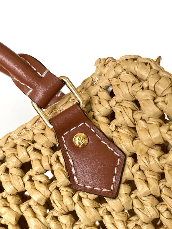 LV Handbags AAA(Women)-1841