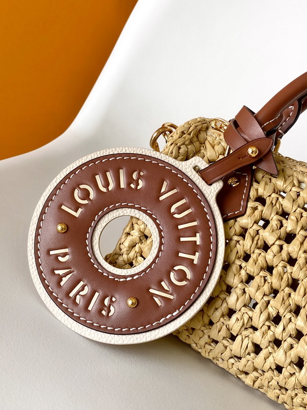 LV Handbags AAA(Women)-1841