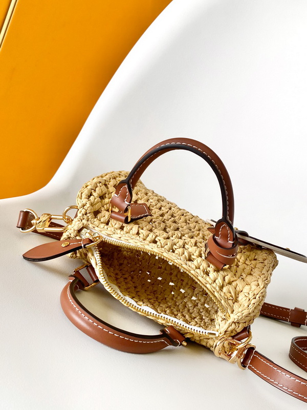 LV Handbags AAA(Women)-1841