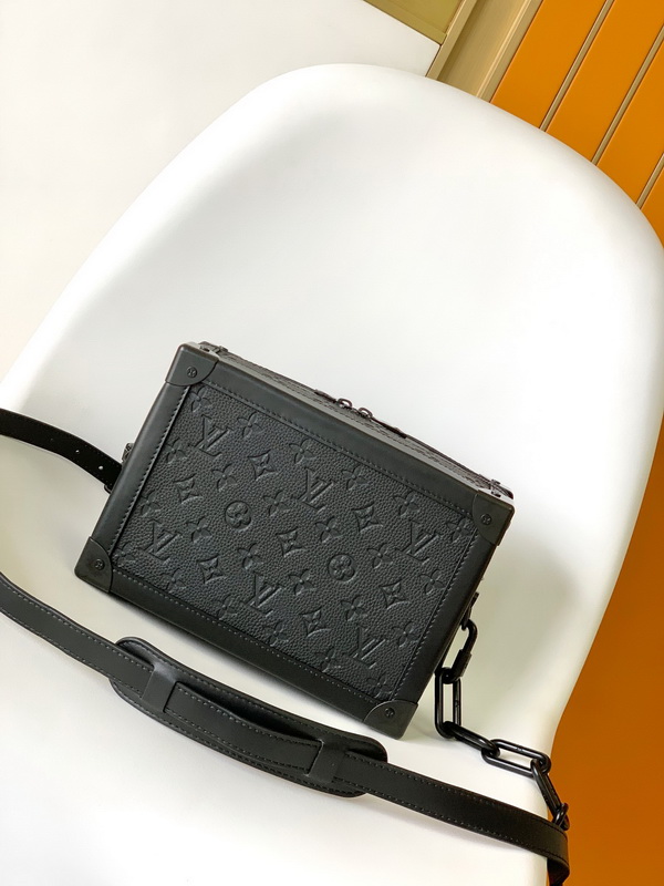 LV Handbags AAA(Women)-1843