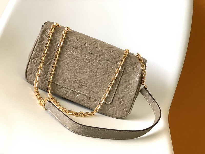 LV Handbags AAA(Women)-1844