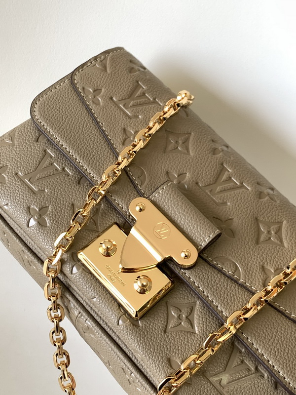 LV Handbags AAA(Women)-1844