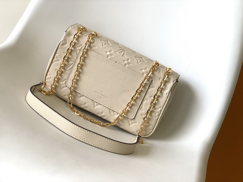 LV Handbags AAA(Women)-1845