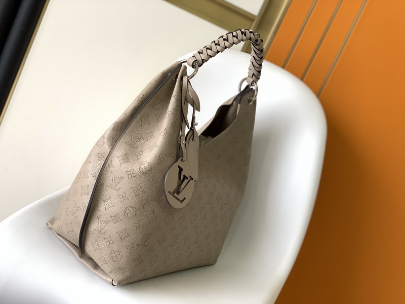 LV Handbags AAA(Women)-1848