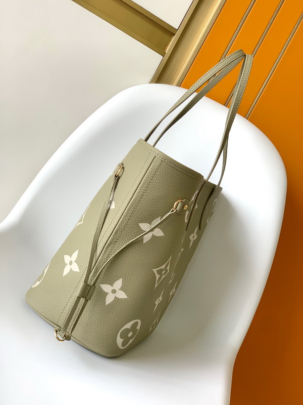 LV Handbags AAA(Women)-1850