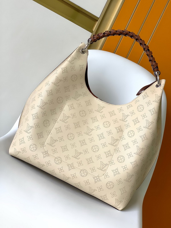 LV Handbags AAA(Women)-1851
