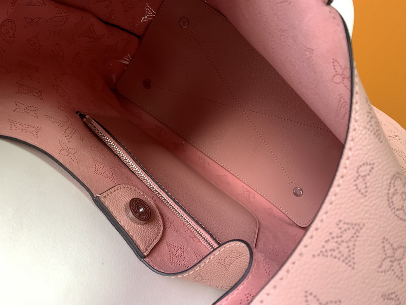 LV Handbags AAA(Women)-1852