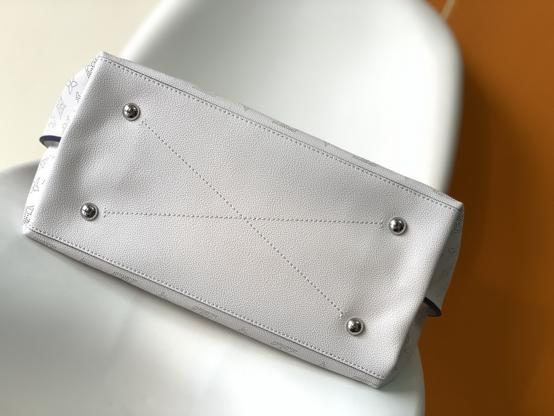 LV Handbags AAA(Women)-1853