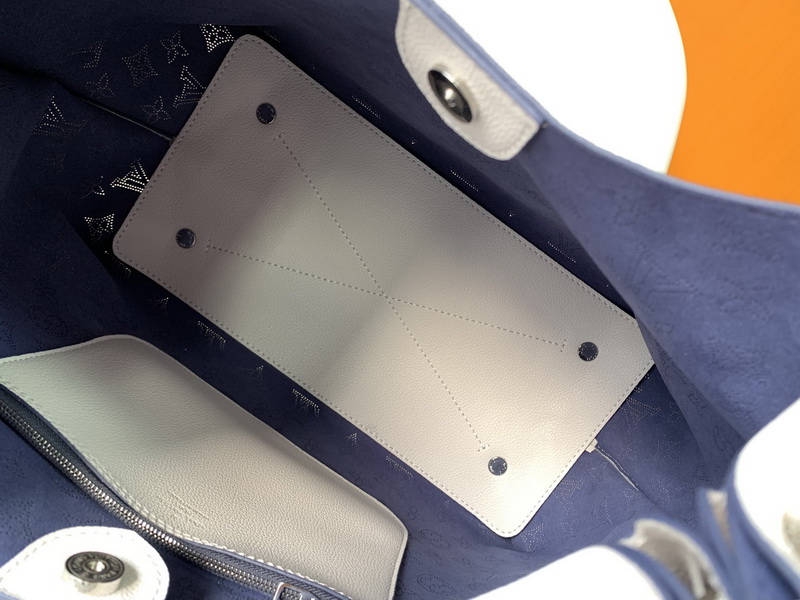 LV Handbags AAA(Women)-1853