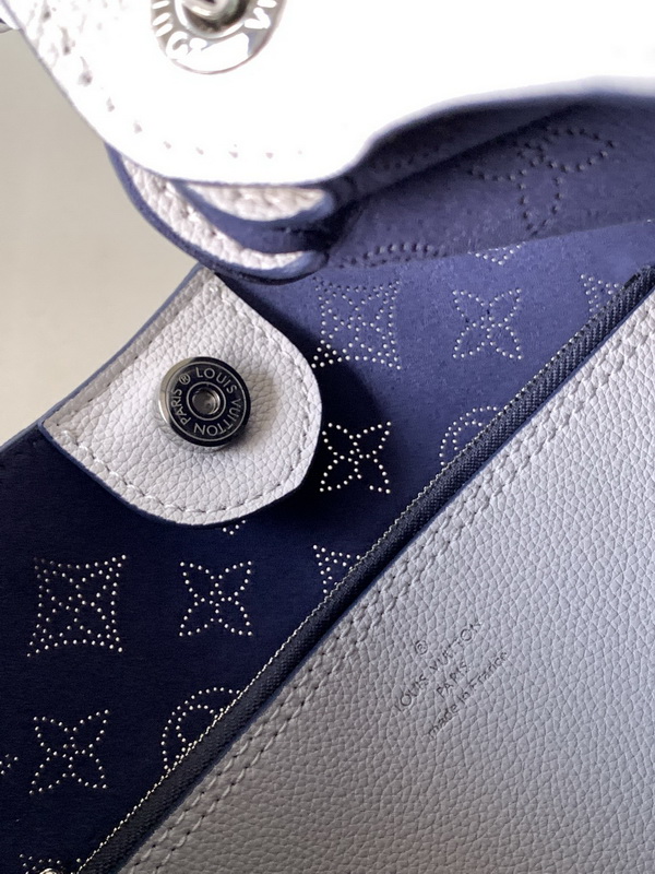 LV Handbags AAA(Women)-1853