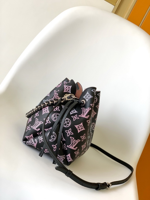 LV Handbags AAA(Women)-1855