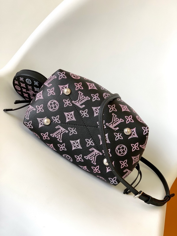 LV Handbags AAA(Women)-1855