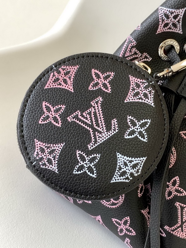 LV Handbags AAA(Women)-1855