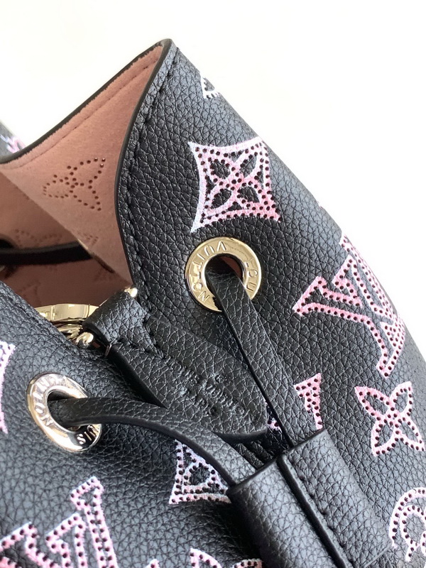 LV Handbags AAA(Women)-1855