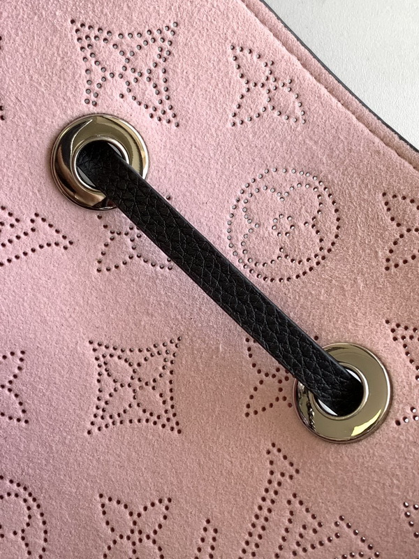 LV Handbags AAA(Women)-1855