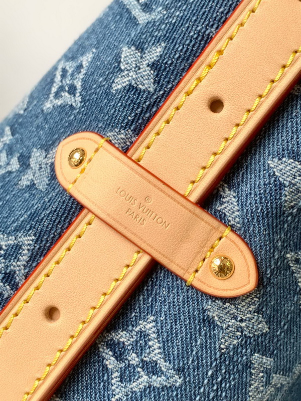 LV Handbags AAA(Women)-1858