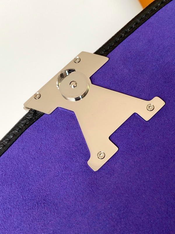 LV Handbags AAA(Women)-1861