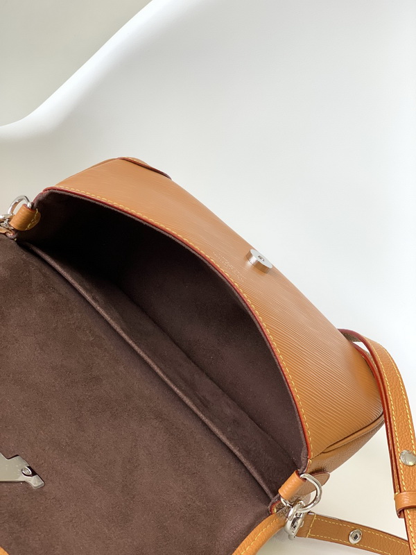 LV Handbags AAA(Women)-1862